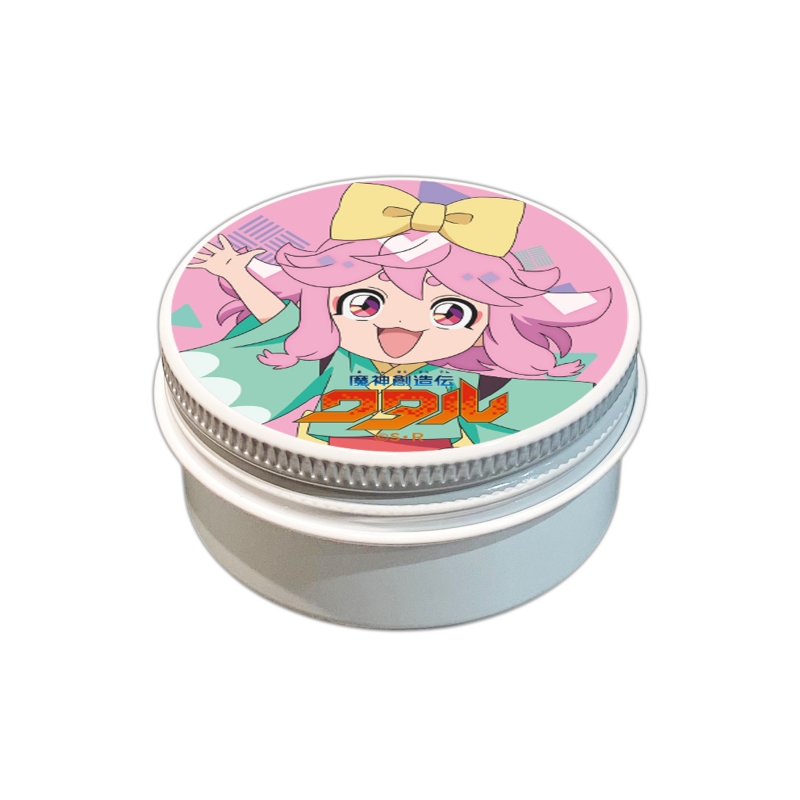 Dreaming Princess（ドリーミングプリンセス）