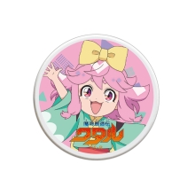 魔神創造伝ワタル　マロ　マルチバーム