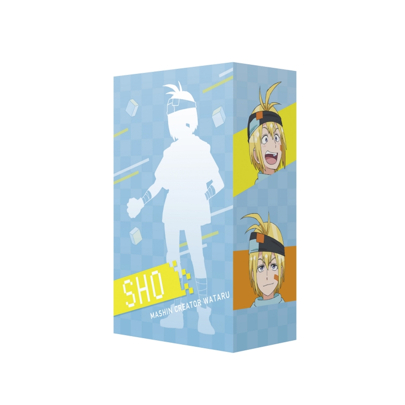 Dreaming Princess（ドリーミングプリンセス）