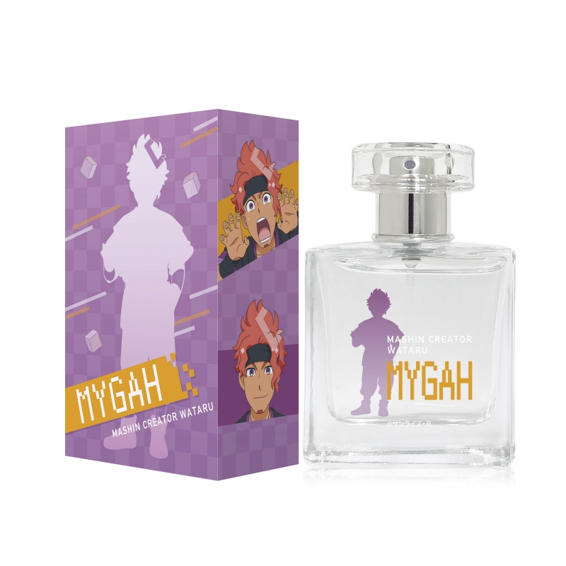 Dreaming Princess（ドリーミングプリンセス）