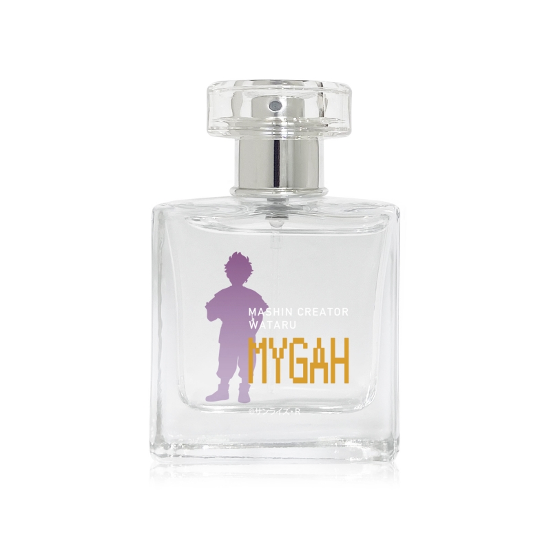 Dreaming Princess（ドリーミングプリンセス）