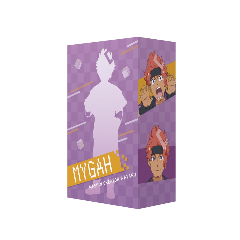 Dreaming Princess（ドリーミングプリンセス）