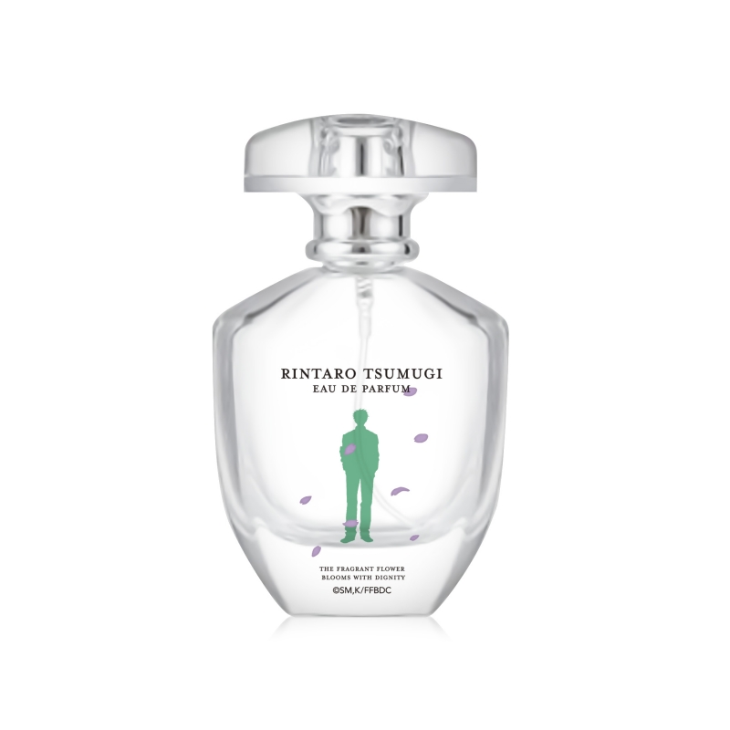 Dreaming Princess（ドリーミングプリンセス）