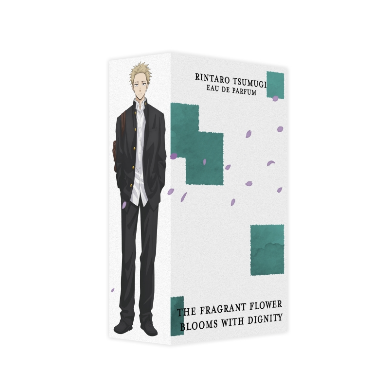 Dreaming Princess（ドリーミングプリンセス）