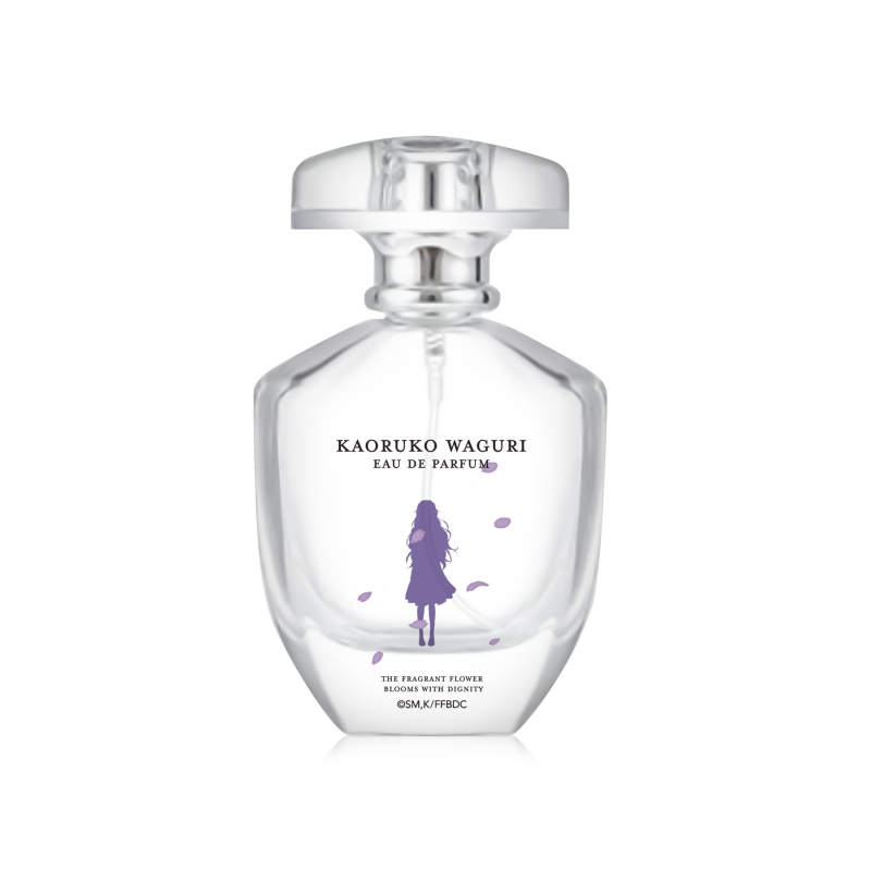 Dreaming Princess（ドリーミングプリンセス）