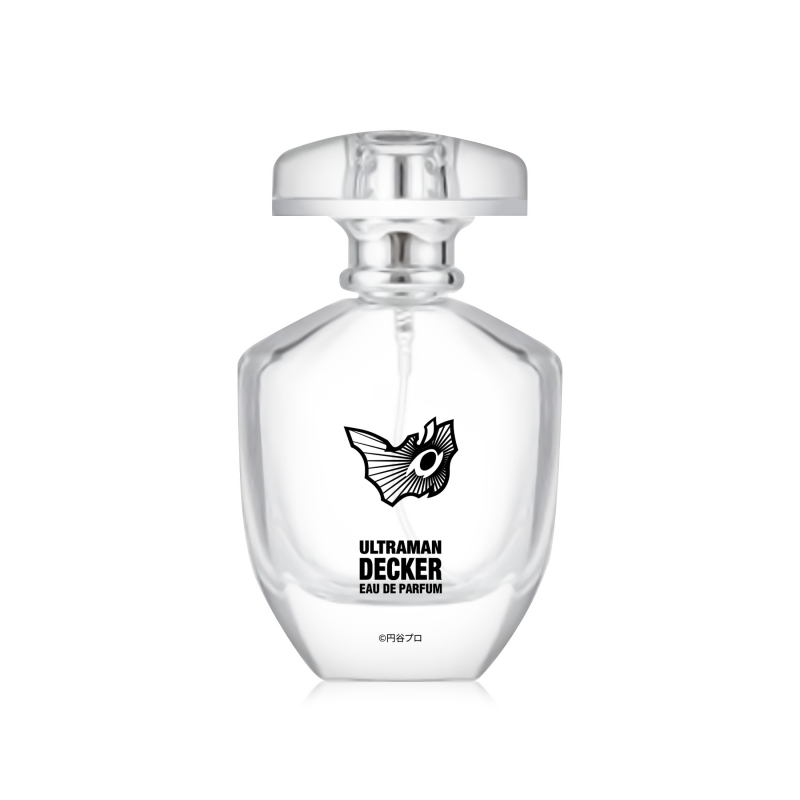 Dreaming Princess（ドリーミングプリンセス）