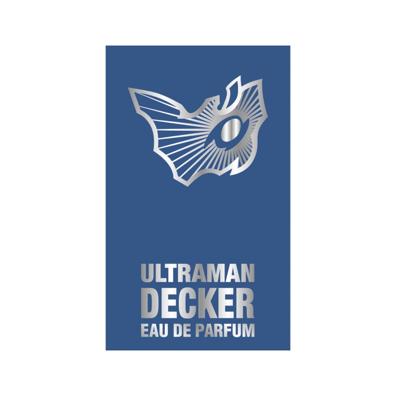 Dreaming Princess（ドリーミングプリンセス）