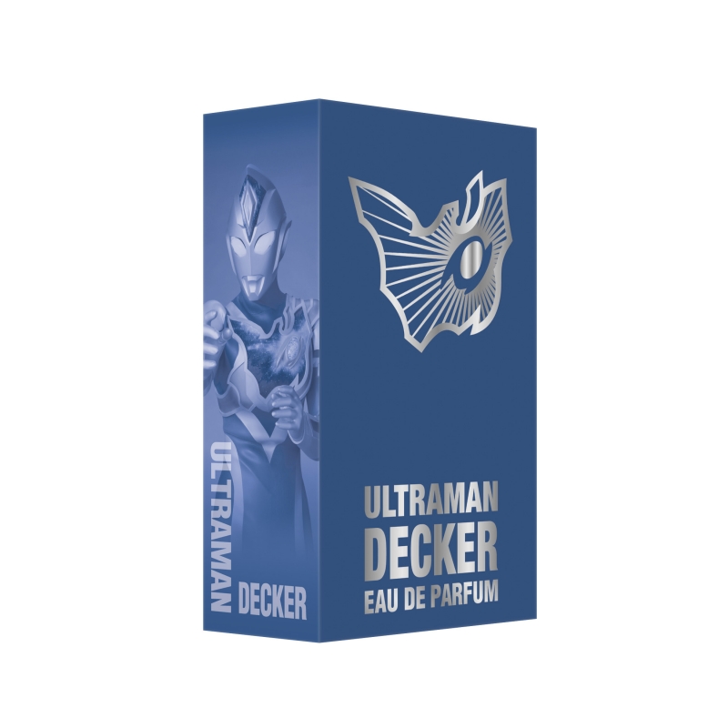 Dreaming Princess（ドリーミングプリンセス）