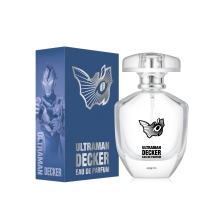 ウルトラマンデッカー　オードパルファム