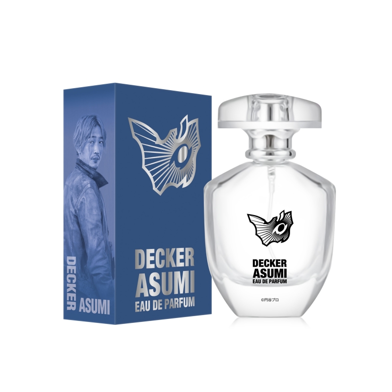 Dreaming Princess（ドリーミングプリンセス）