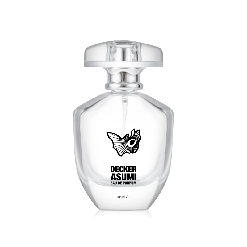 Dreaming Princess（ドリーミングプリンセス）