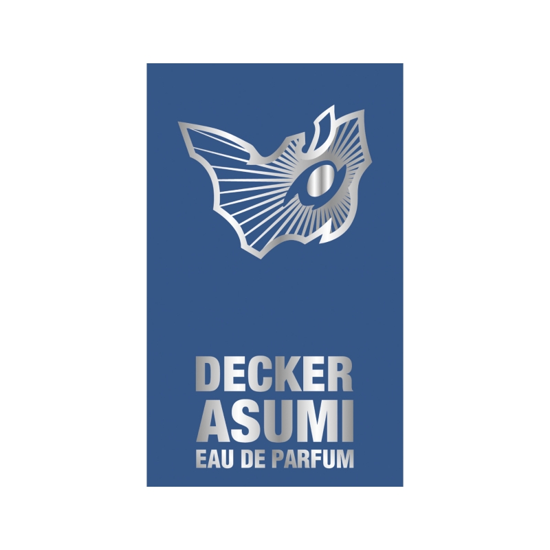 Dreaming Princess（ドリーミングプリンセス）