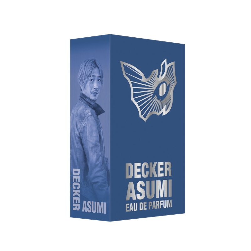 Dreaming Princess（ドリーミングプリンセス）