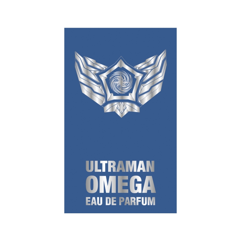 Dreaming Princess（ドリーミングプリンセス）