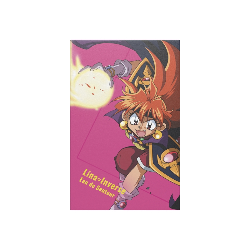 Dreaming Princess（ドリーミングプリンセス）