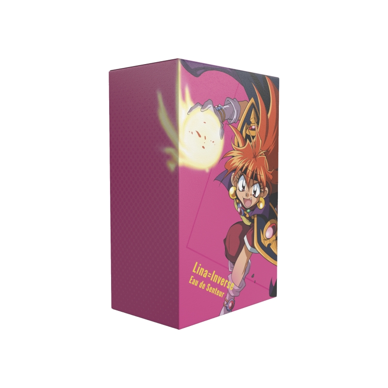 Dreaming Princess（ドリーミングプリンセス）