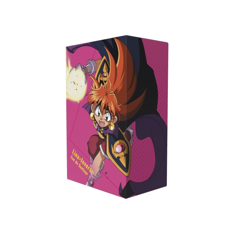 Dreaming Princess（ドリーミングプリンセス）