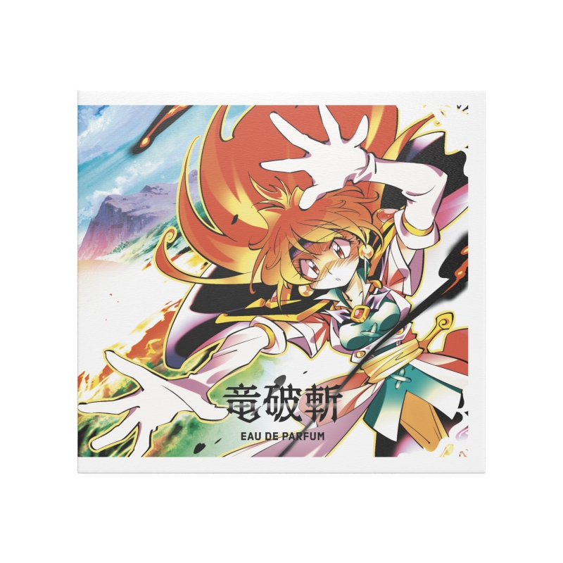 Dreaming Princess（ドリーミングプリンセス）