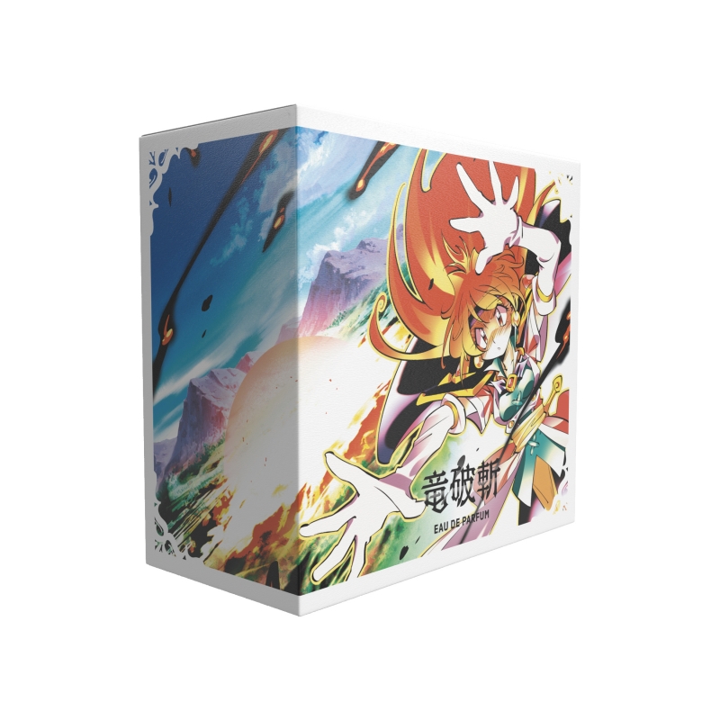 Dreaming Princess（ドリーミングプリンセス）