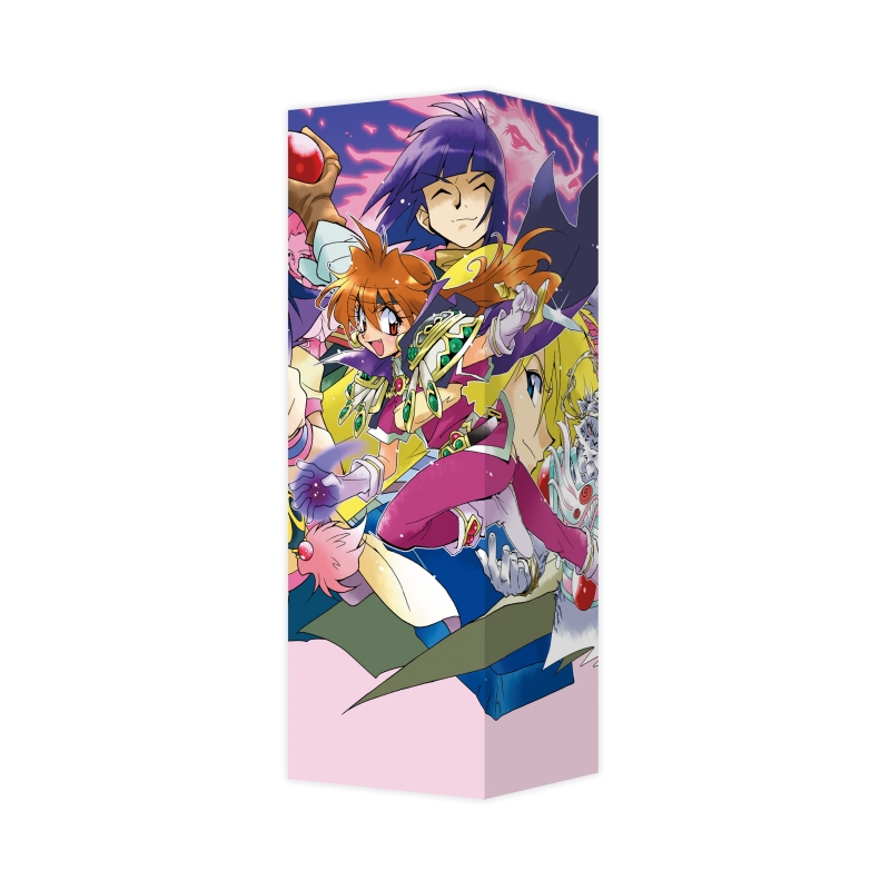 Dreaming Princess（ドリーミングプリンセス）