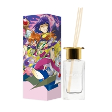 スレイヤーズ　ディフューザー