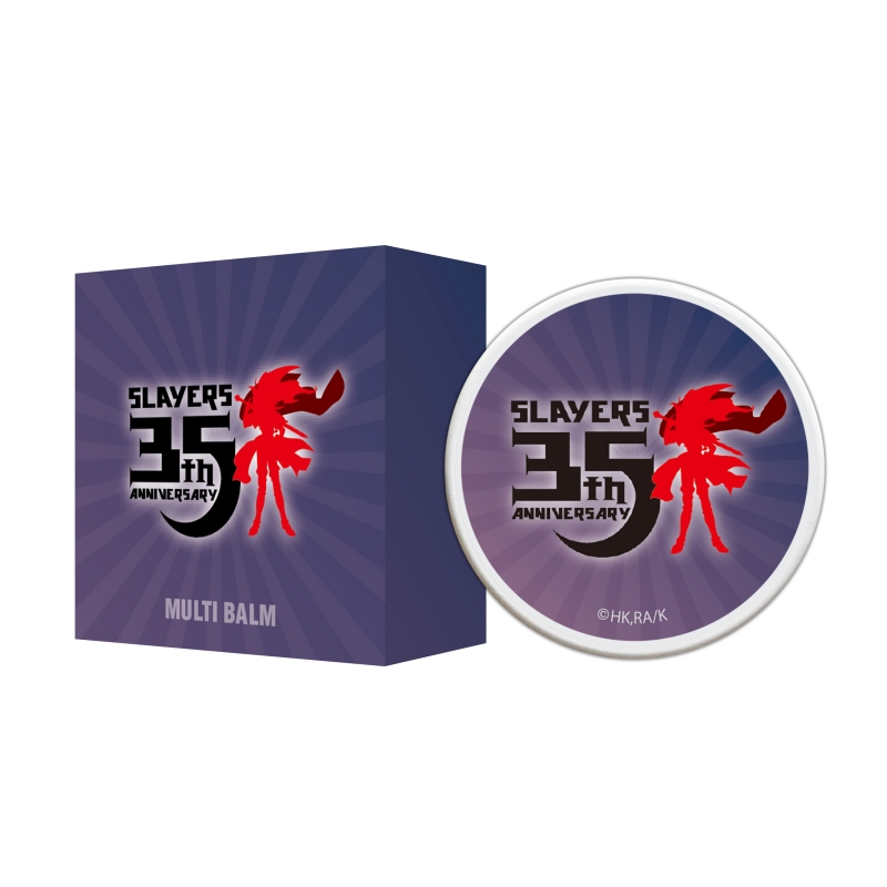 Dreaming Princess（ドリーミングプリンセス）