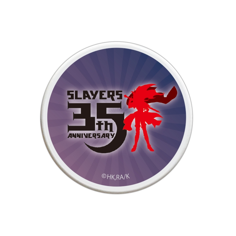 Dreaming Princess（ドリーミングプリンセス）