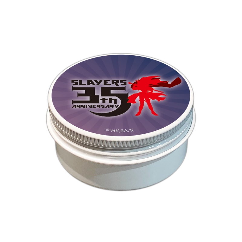 Dreaming Princess（ドリーミングプリンセス）