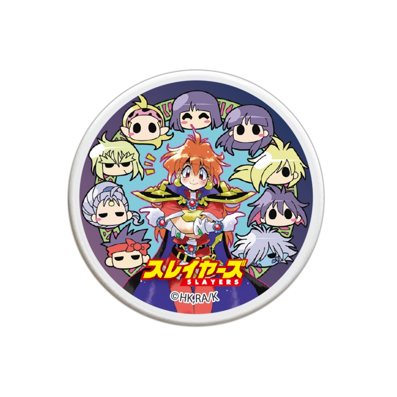 Dreaming Princess（ドリーミングプリンセス）