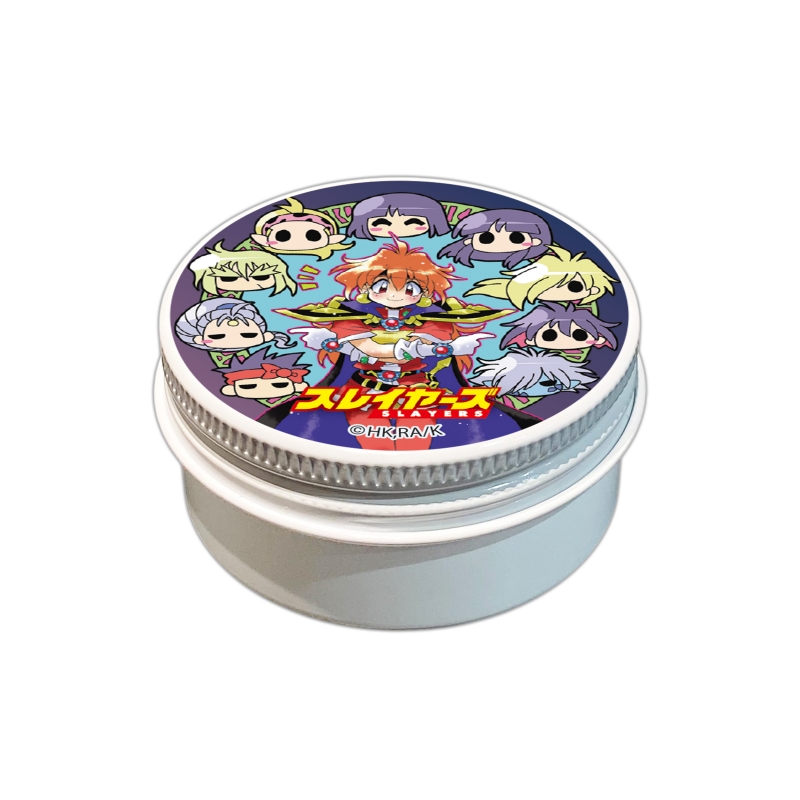 Dreaming Princess（ドリーミングプリンセス）