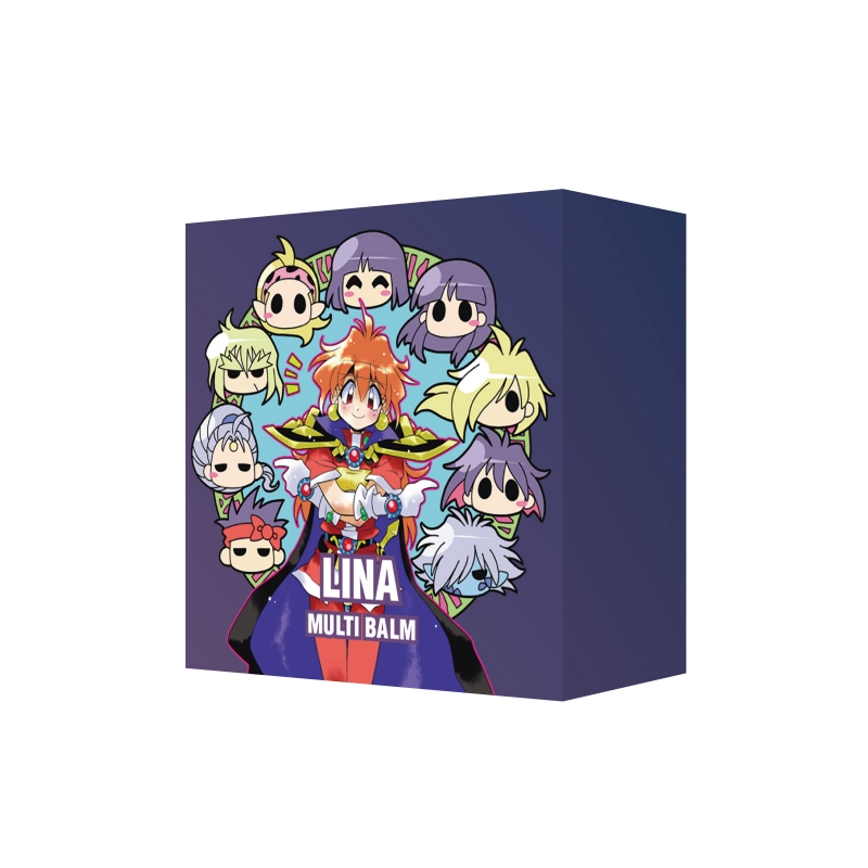 Dreaming Princess（ドリーミングプリンセス）