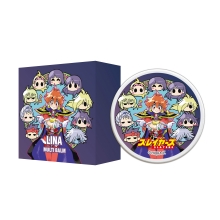 スレイヤーズ　マルチバーム　リナ