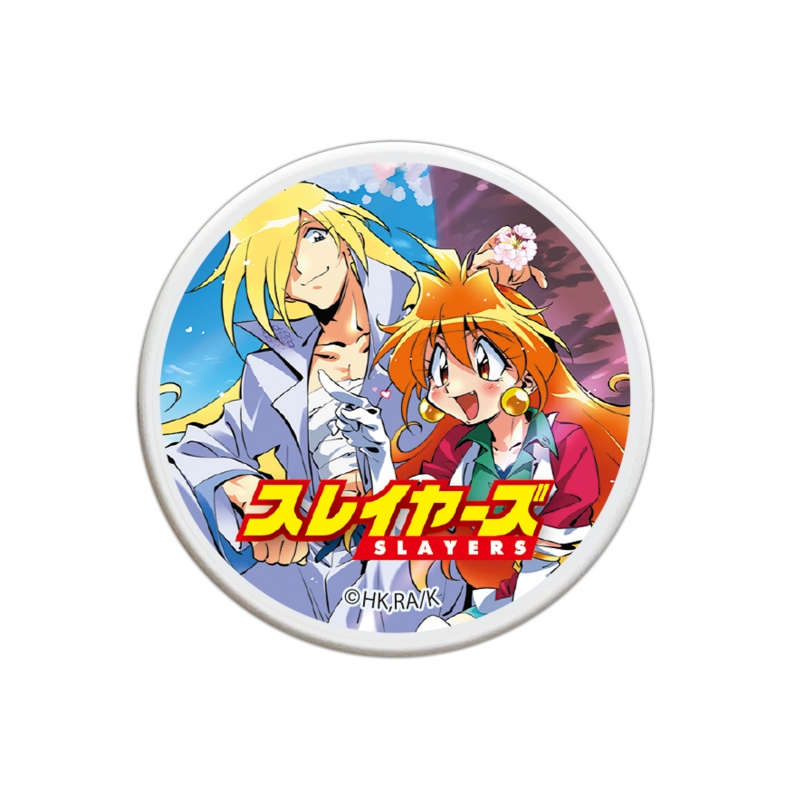 Dreaming Princess（ドリーミングプリンセス）