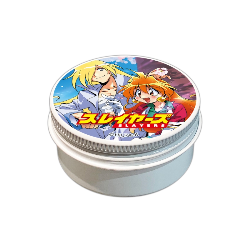 Dreaming Princess（ドリーミングプリンセス）