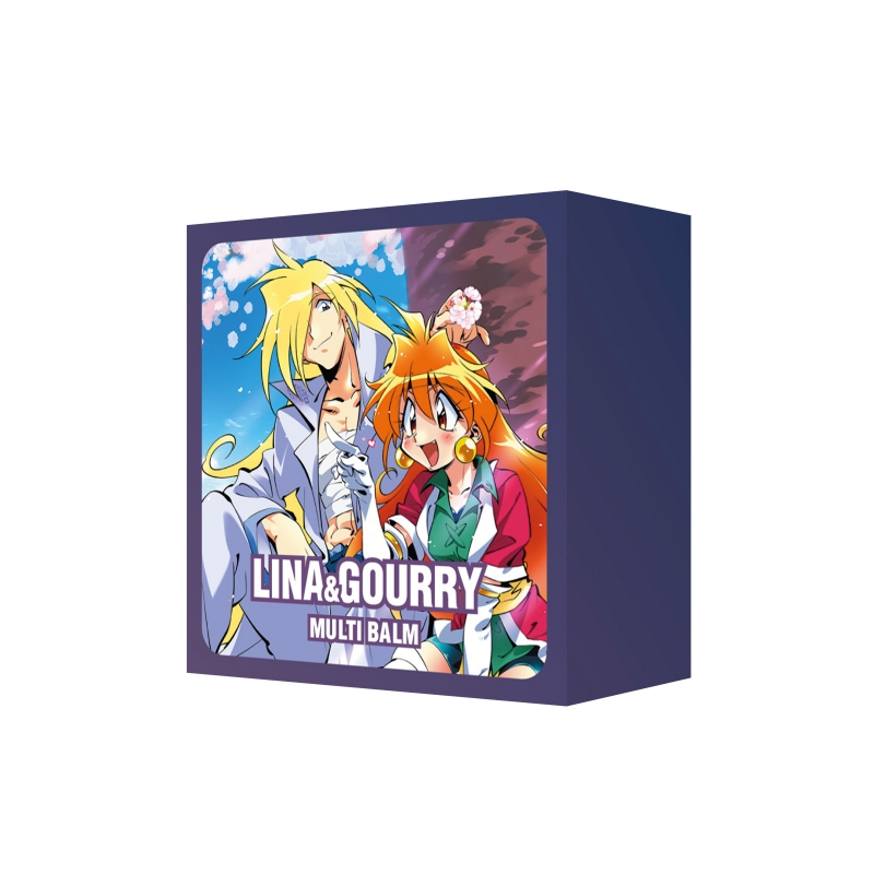 Dreaming Princess（ドリーミングプリンセス）