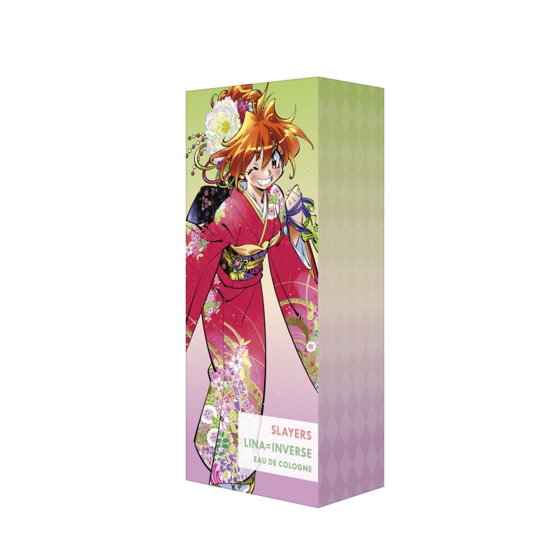 Dreaming Princess（ドリーミングプリンセス）