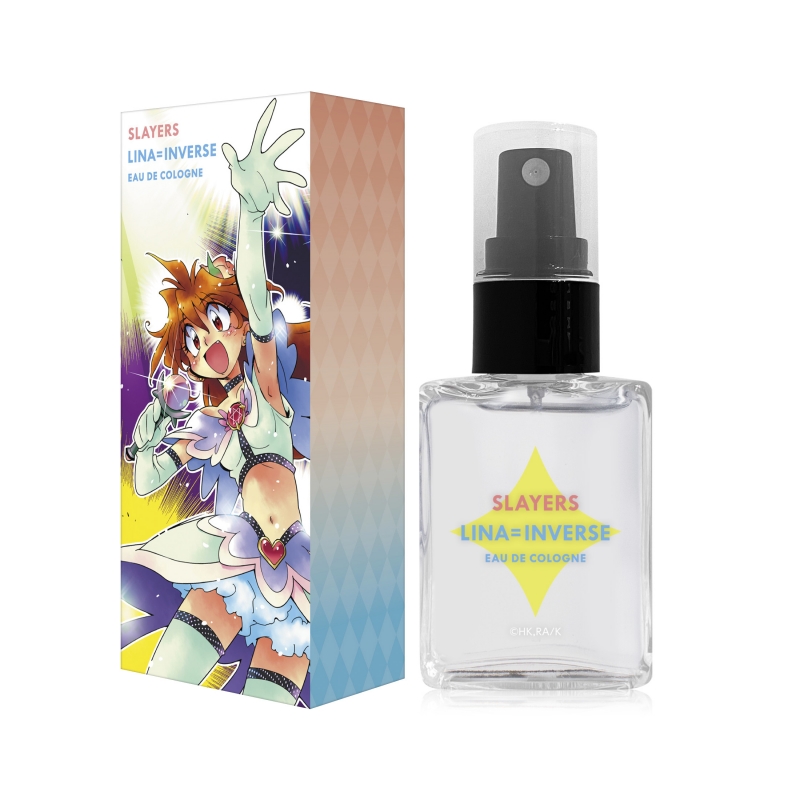 Dreaming Princess（ドリーミングプリンセス）