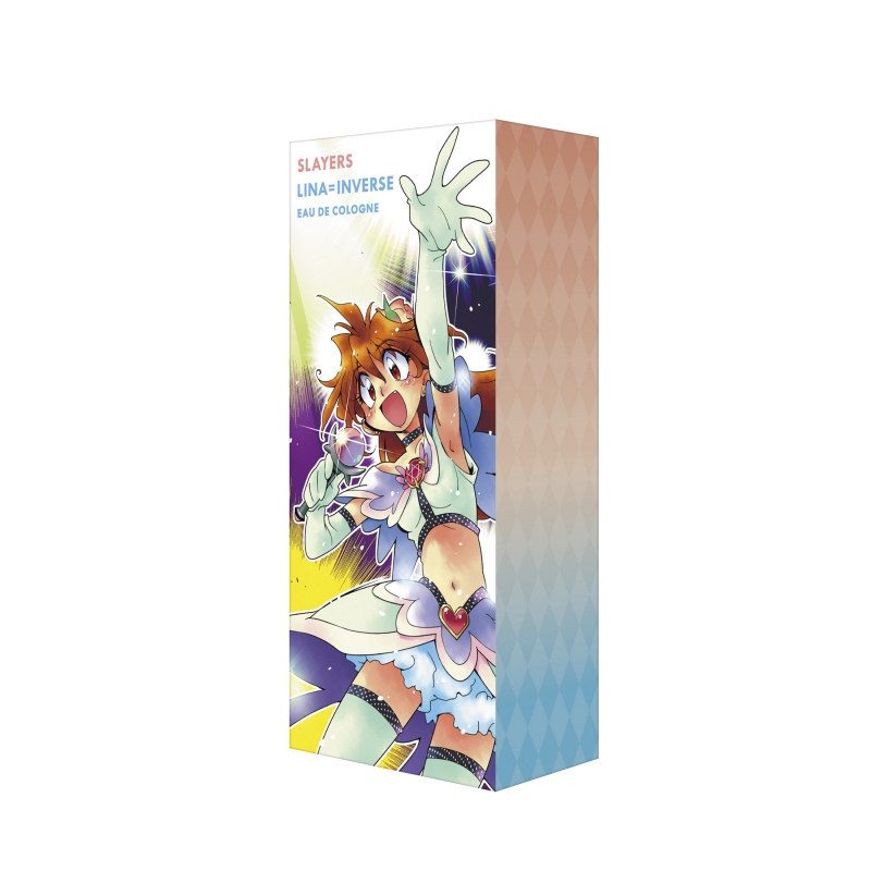 Dreaming Princess（ドリーミングプリンセス）