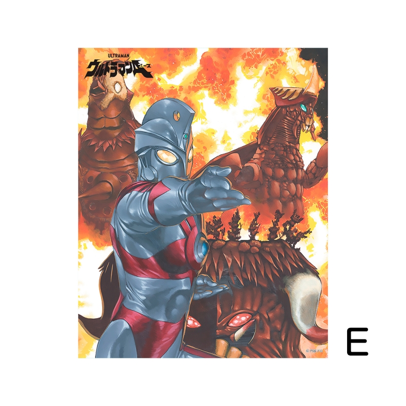 Dreaming Princess（ドリーミングプリンセス）