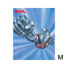 ウルトラマンA　キャンバスアートM