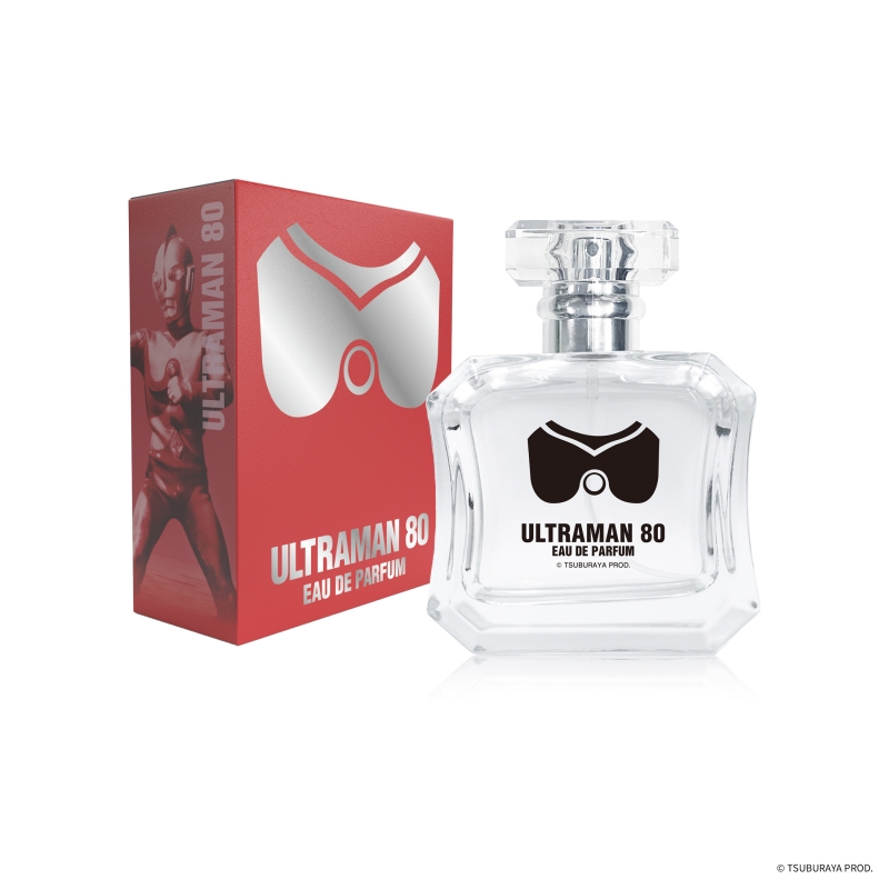 Dreaming Princess（ドリーミングプリンセス）