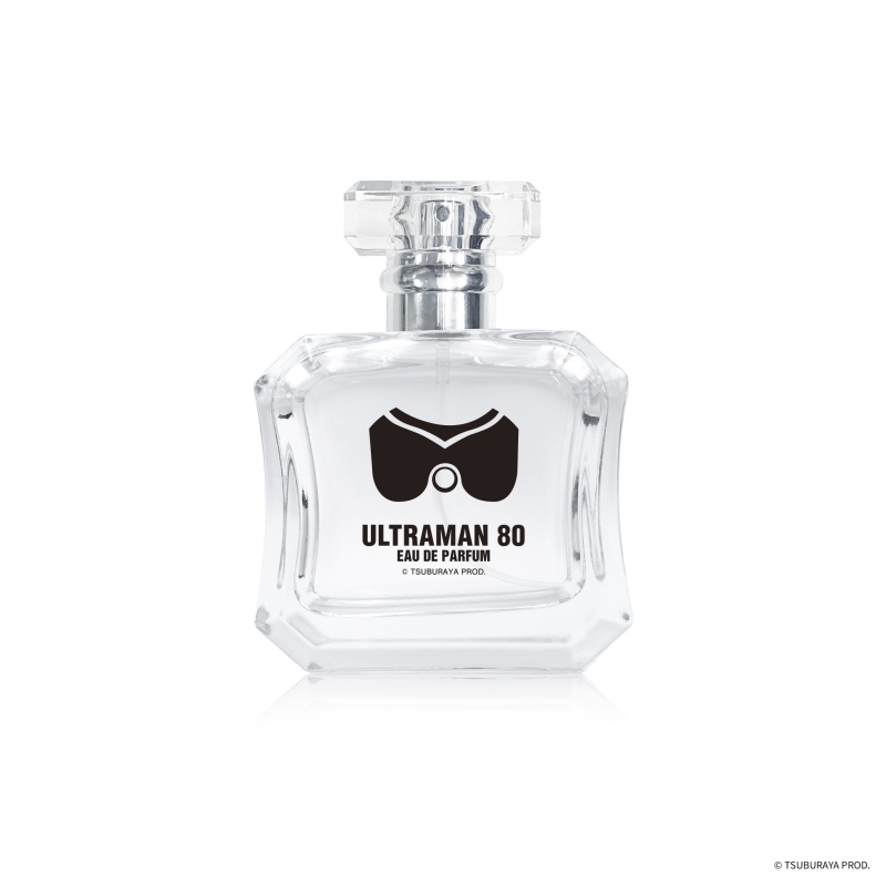 Dreaming Princess（ドリーミングプリンセス）