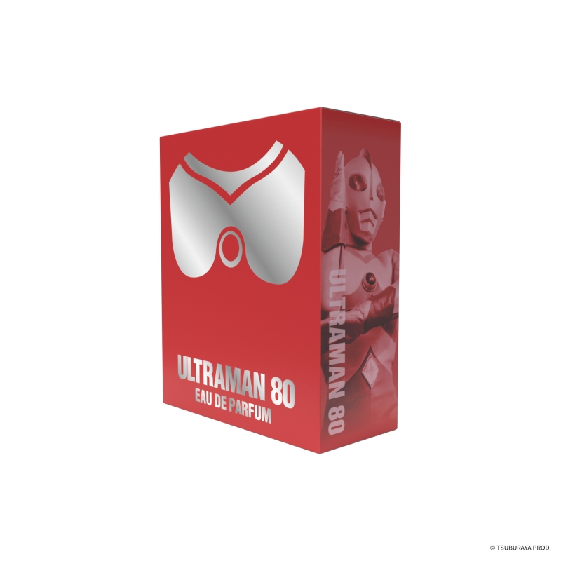 Dreaming Princess（ドリーミングプリンセス）