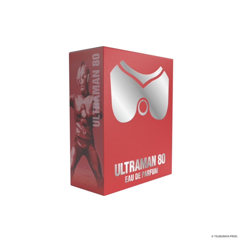 Dreaming Princess（ドリーミングプリンセス）