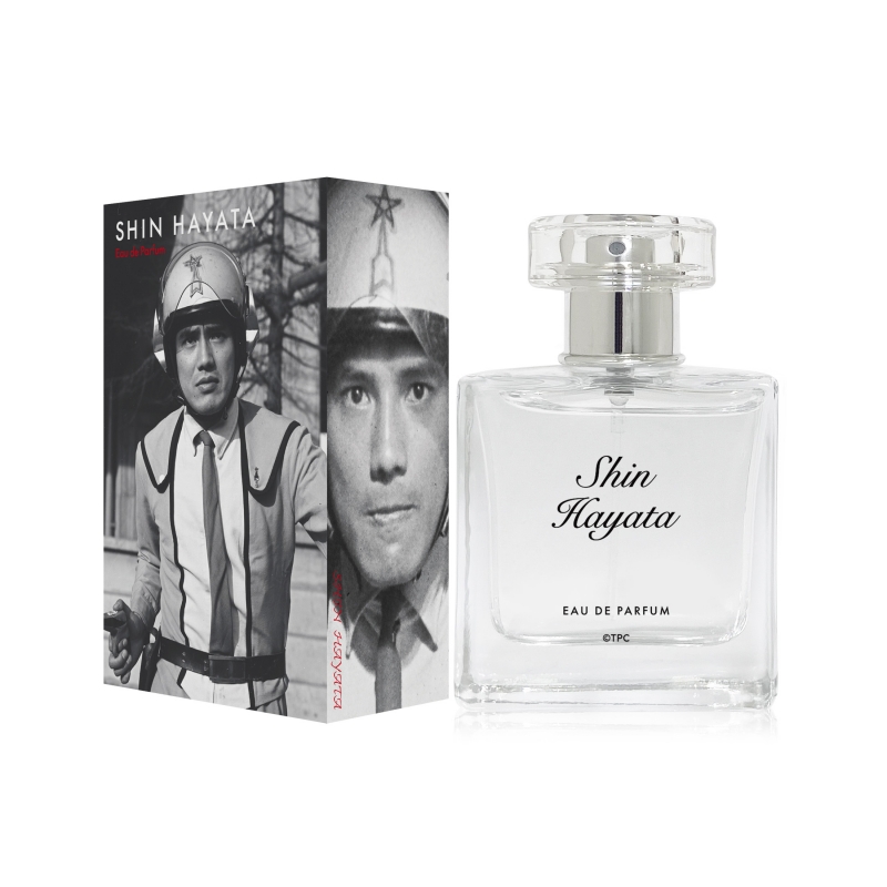 Dreaming Princess（ドリーミングプリンセス）