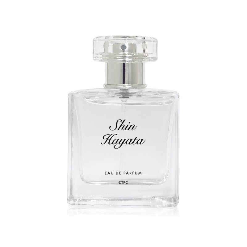 Dreaming Princess（ドリーミングプリンセス）