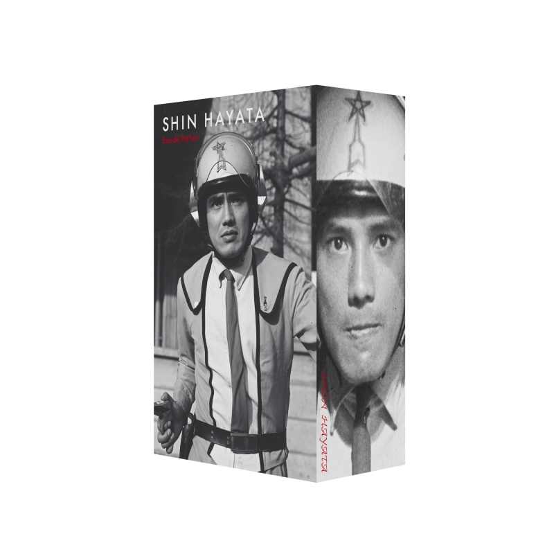 Dreaming Princess（ドリーミングプリンセス）