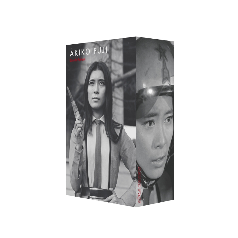 Dreaming Princess（ドリーミングプリンセス）