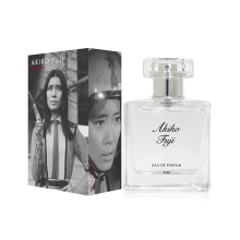 フジ・アキコ　オードパルファム