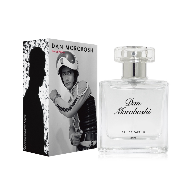 Dreaming Princess（ドリーミングプリンセス）